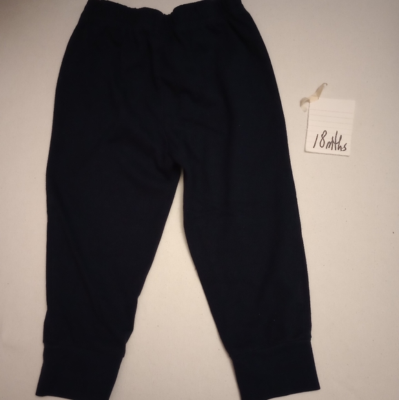 18mths - Picture 5 of 7